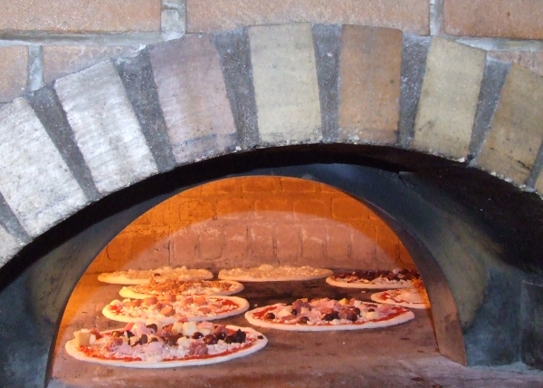 Chi siamo